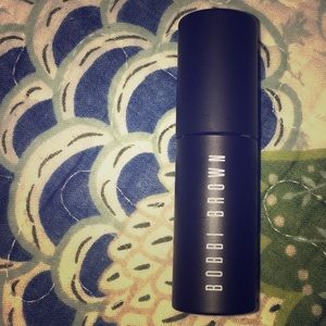 Bobbi Brown mascara